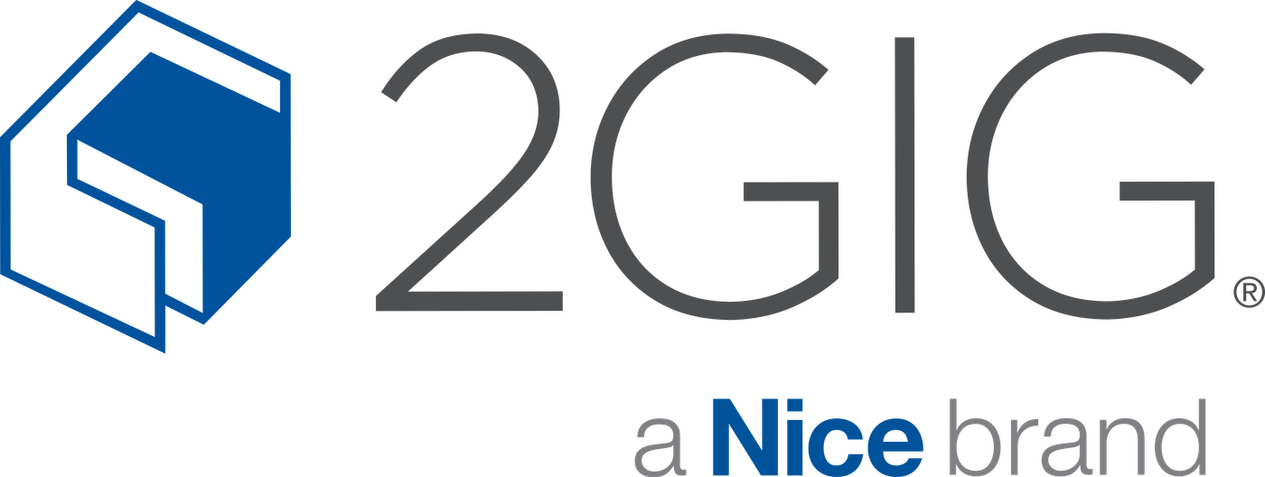 2GIG logo