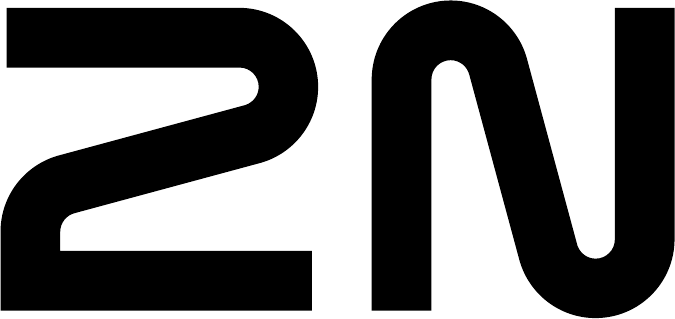 2N logo