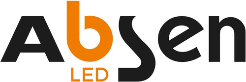 Absen logo