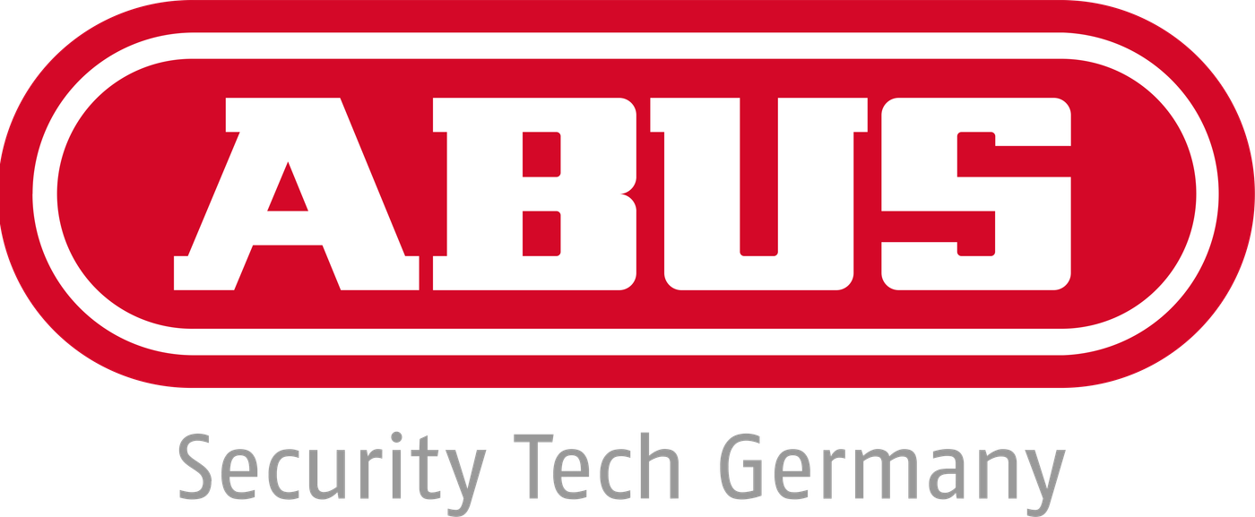 ABUS logo
