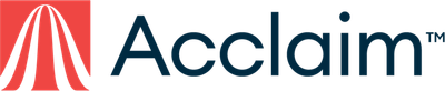 Acclaim Lighting logo