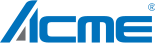 ACME Lighting logo