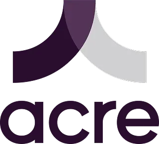 acre security logo