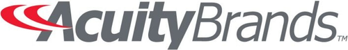 Acuity Brands Lighting logo