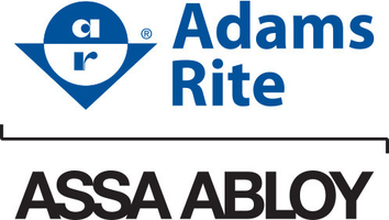 Adams Rite logo