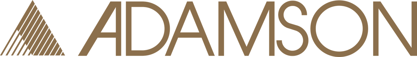 Adamson logo