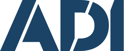 ADI Global Distribution logo