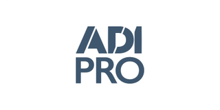 ADI PRO logo