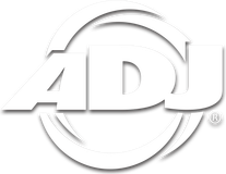 ADJ logo