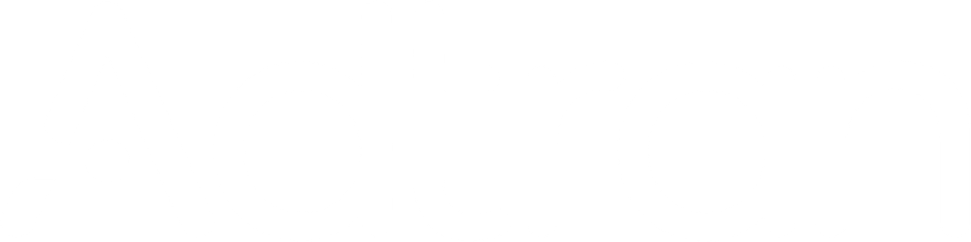 ADTRAN logo