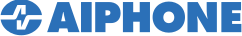 Aiphone logo