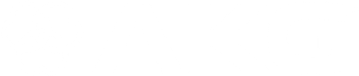 AKG logo