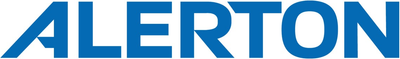 Alerton logo