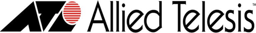 Allied Telesis logo