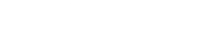 AMX logo
