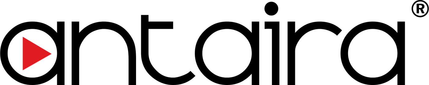 Antaira logo
