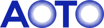 AOTO logo