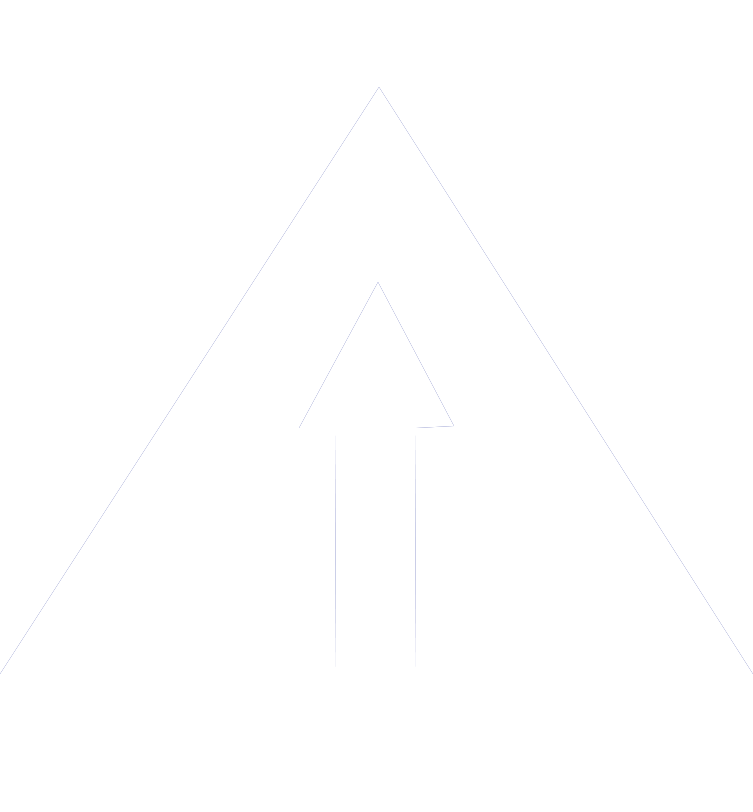 ApexLS logo