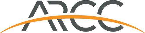 ARCC logo