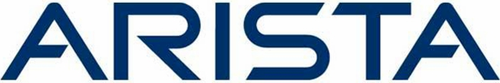 Arista Networks logo