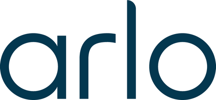 Arlo logo