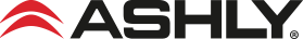 Ashly Audio logo