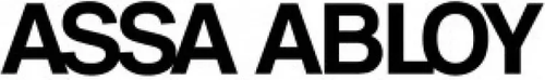 ASSA ABLOY logo