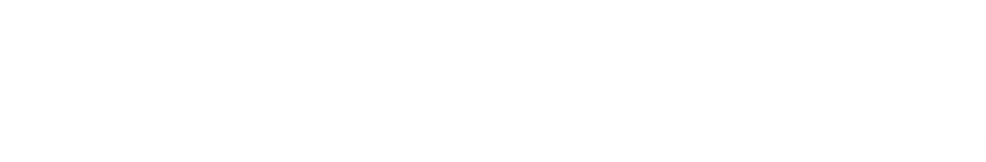 Audix logo