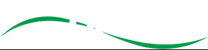 Aurora Multimedia logo
