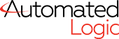 Automated Logic logo