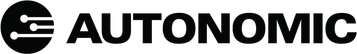 Autonomic logo