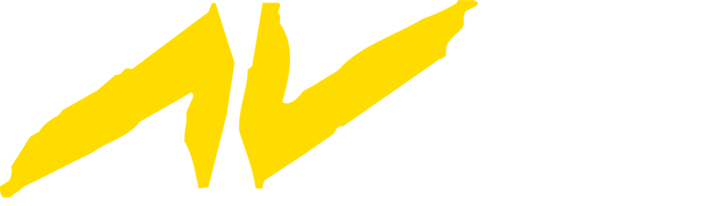 AV Stumpfl logo