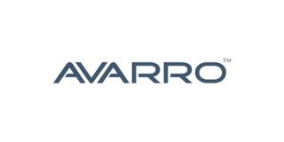 Avarro logo
