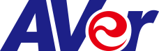 AVer logo