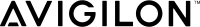 Avigilon logo