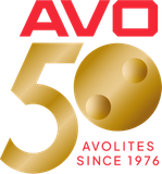 Avolites logo