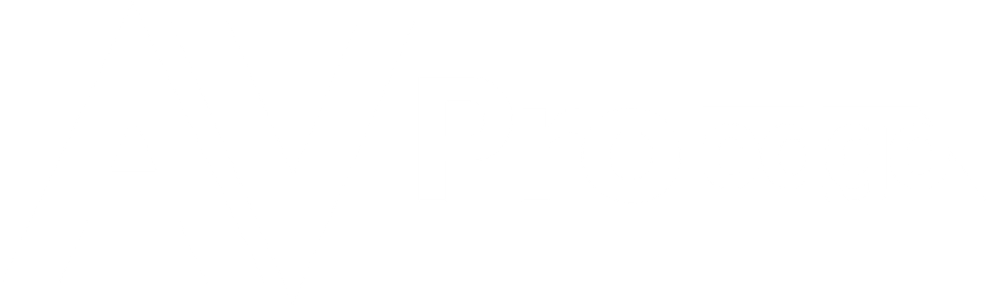 AVPro Edge logo