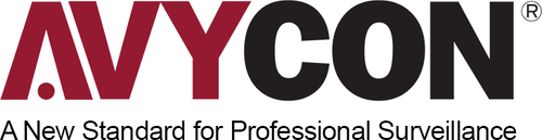 AVYCON logo