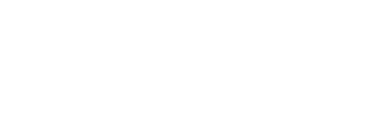 Axis Communications logo