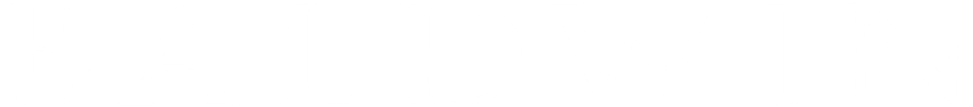 Baldwin logo