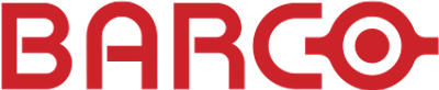 Barco logo