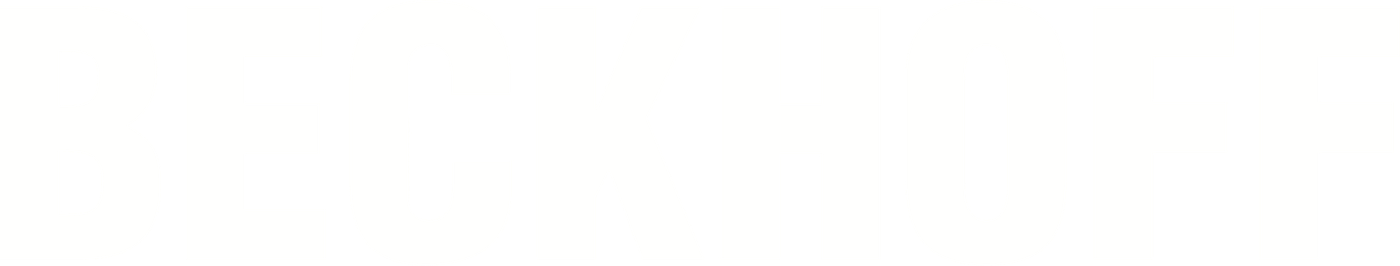 Beckhoff logo