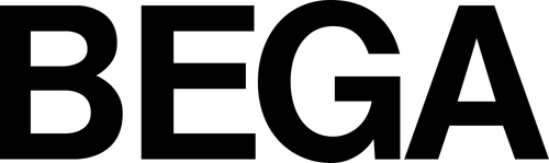 BEGA logo