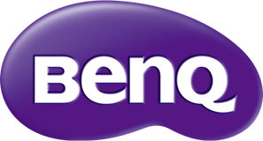 BenQ logo