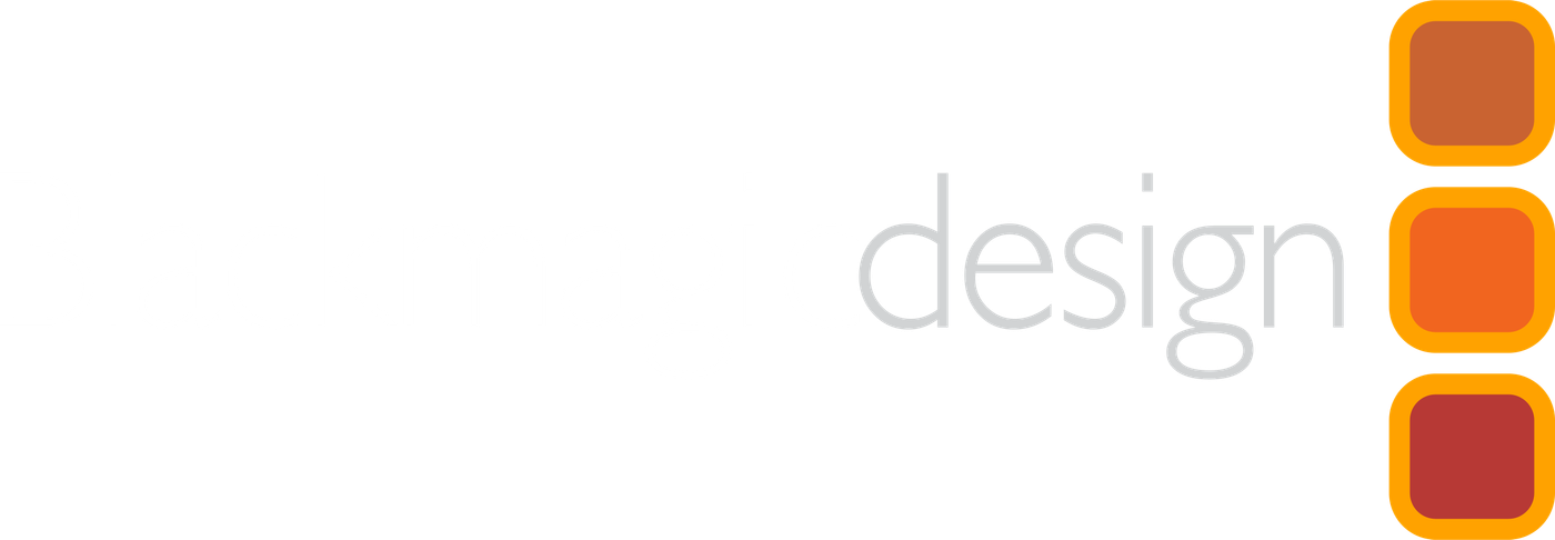Blackmagic Design logo