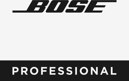 Bose Professional logo