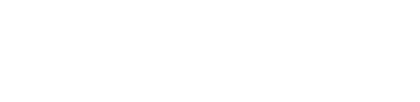 Brivo logo