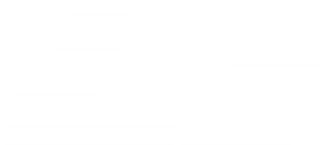 BSS Audio logo