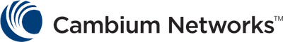 Cambium Networks logo