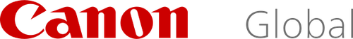 Canon logo